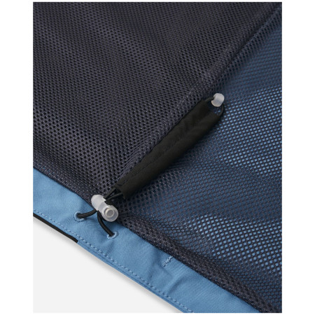 Kinderjacke Reima Vaeltava