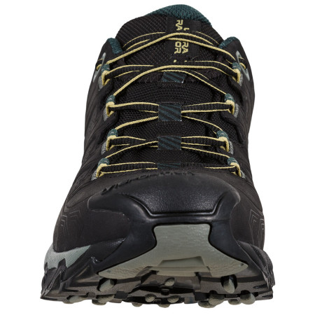 Herrenschuhe La Sportiva Ultra Raptor II Leather GTX