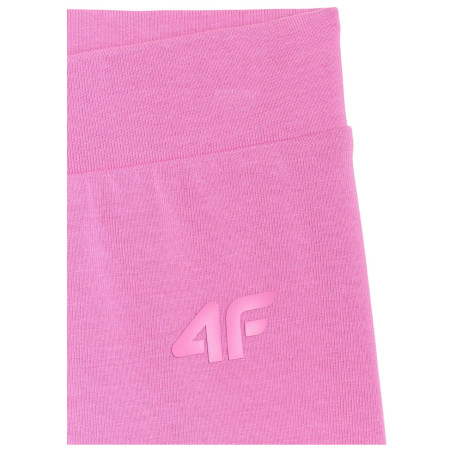 Kinder-Leggings 4F Tights Cas F247