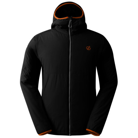 Herrenjacke Dare 2b Torrek Air Lite Jacket schwarz Black