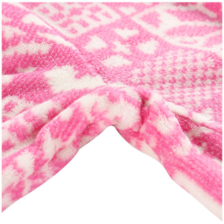 Kinder-Sweatshirt Alpine Pro Eflino