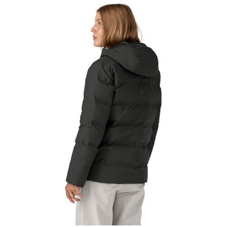 Damenjacke Patagonia W's Jackson Glacier Jacket