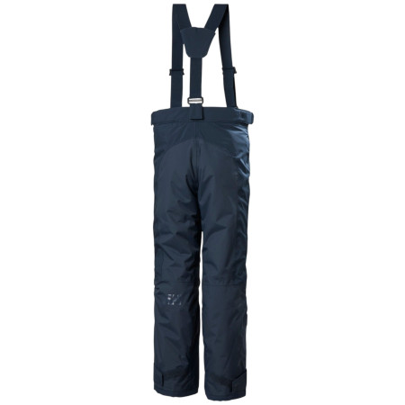 Kinder Skihose Helly Hansen Jr No Limits 2.0 Pant
