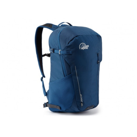 Rucksack Lowe Alpine Edge 26 blau CadetBlue