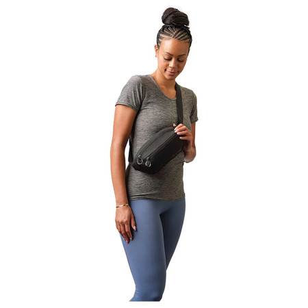 Hüfttasche Gregory Nano Waistpack Mini 3L
