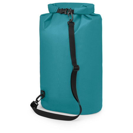 Packsack Osprey Wildwater Dry Bag 25