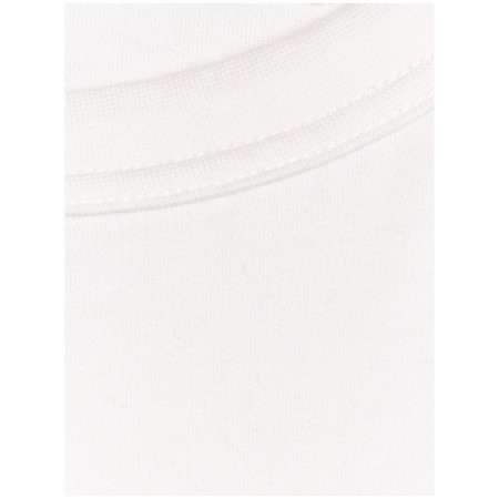 Kinder-T-Shirt 4F Tshirt M2411