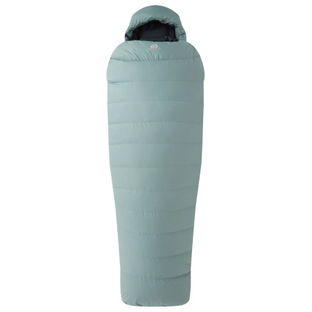 Daunenschlafsack Mountain Equipment Classic 550 Long Men's