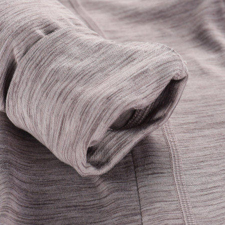 Damen-Sweatshirt Alpine Pro Golla 2