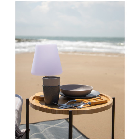 Besteckset Bo-Camp Haggerston 16 pcs