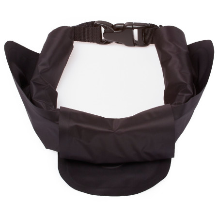 Pumpsack Warg Pump Sack M DLF