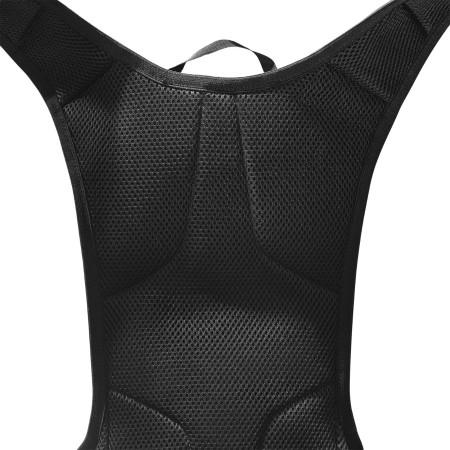 Trailrunningrucksack Salomon Cross 8