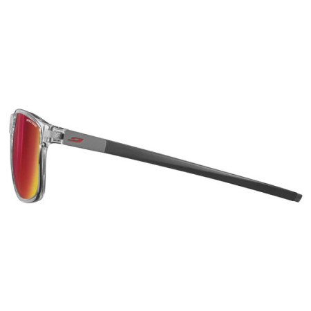 Sonnenbrille Julbo The Streets Sp 3CF