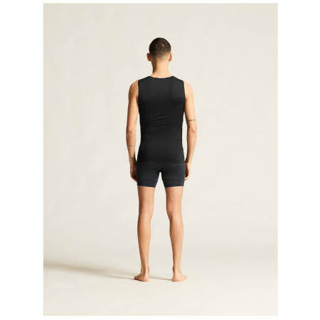 Funktions-Unterhemd Craft M Pro Dry Nanoweight