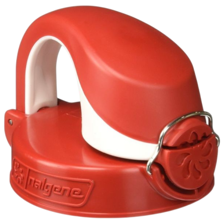 Ersatzkappe Nalgene OTF Cap