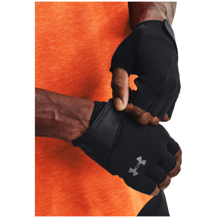 Herrenhandschuh Under Armour M Training Gloves