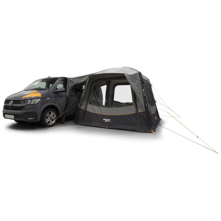 Vorzelt Vango Quadris Air Low