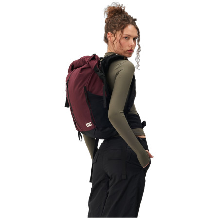 Rucksack Aevor Active Pack