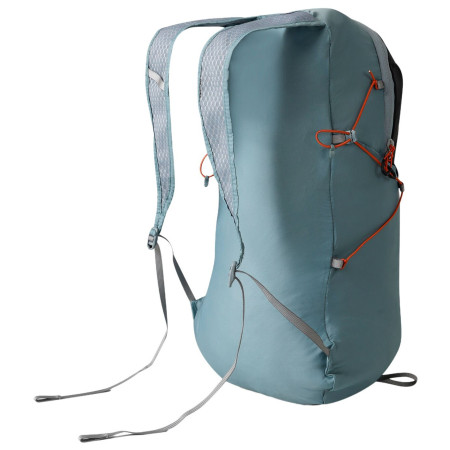 Rucksack Dare 2b Packaway 20