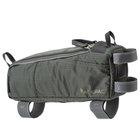 Rahmentasche Acepac Fuel bag MKIII L