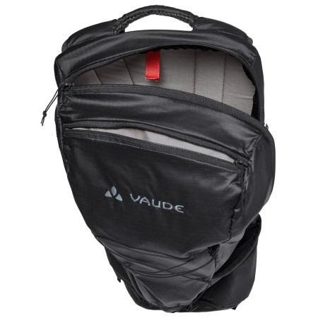 Fahrradrucksack Vaude Uphill 12