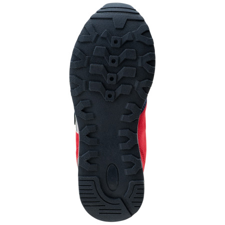 Kinderschuhe Bejo Tobis Jr