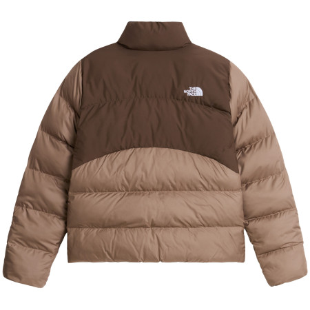 Damenjacke The North Face W Saikuru Jacket
