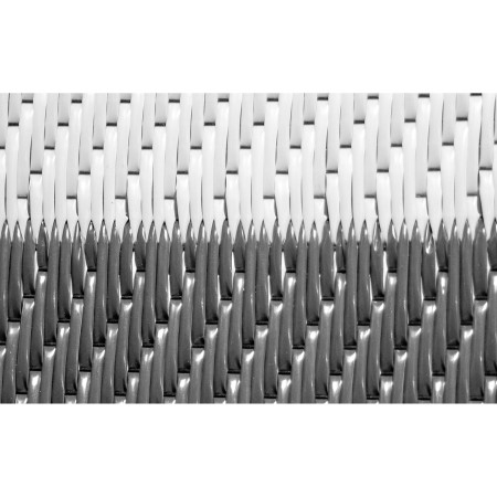 Teppich Brunner Balmat 250x300 cm