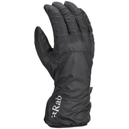 Winterhandschuhe Rab Xenon Glove