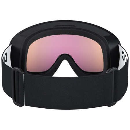 Skibrille POC Fovea Mid