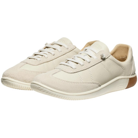 Damenschuhe Keen Knx T-Toe Women