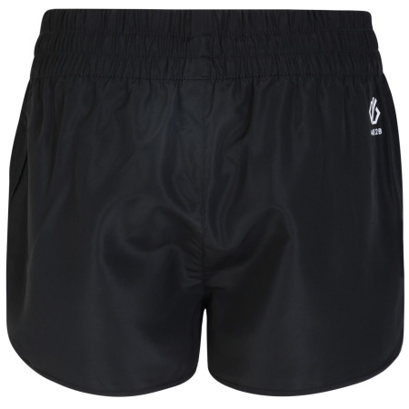 Damenshorts Dare 2b Sprint Up Short