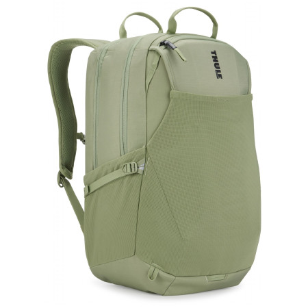 Rucksack Thule EnRoute 26 L hellgrün Quiet Green