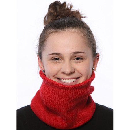 Halswärmer Sherpa Cruise