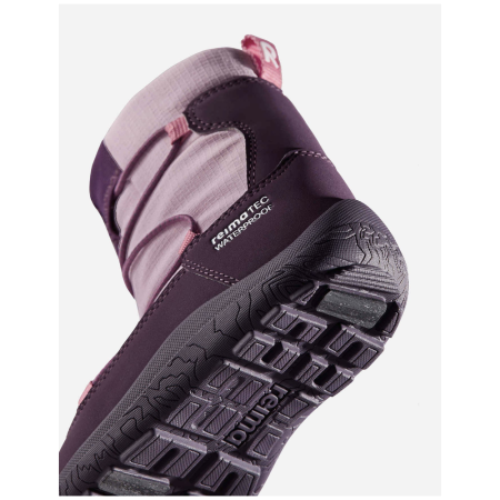 Kinderschuhe Reima Ensilumi Kids