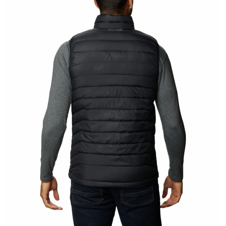 Herrenweste Columbia Powder Lite™ II Vest