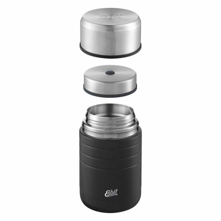 Thermobehälter fürs Essen Esbit Majoris 600 ml