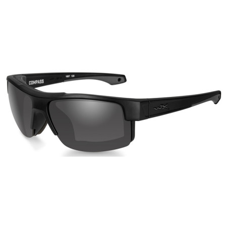 Sonnenbrille Wiley X COMPASS