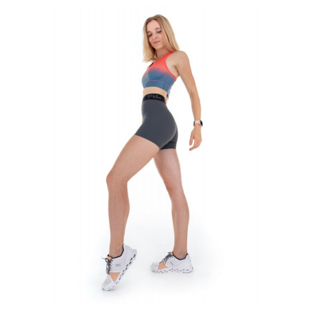 Damenshorts Kilpi Domino-W