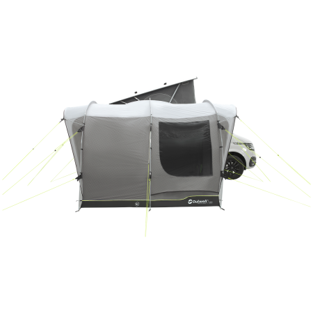 Vorzelt Outwell Armona