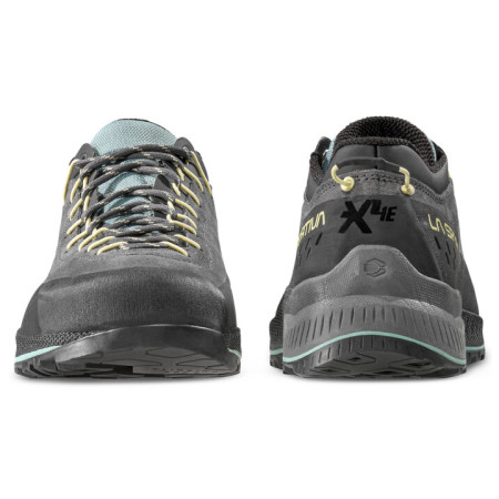 Damenschuhe La Sportiva TX4 Evo Woman