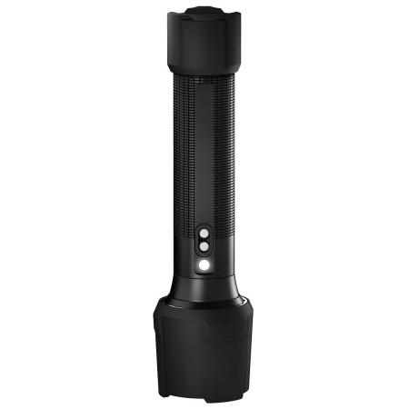 Leuchte Ledlenser P7R Work
