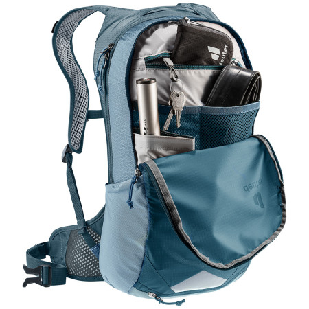 Rucksack Deuter Race Air 10