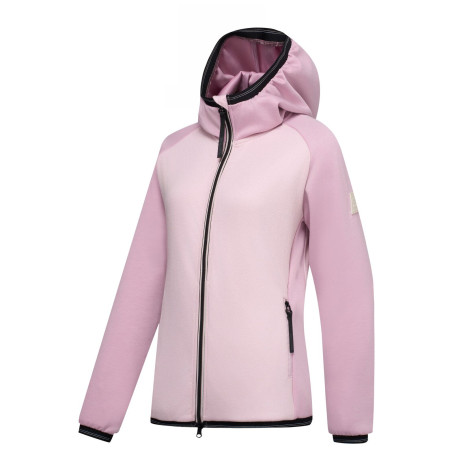 Damenjacke Regatta Iselle