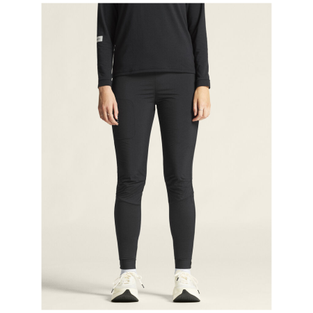 Damenhose Craft Subz Light Tights W