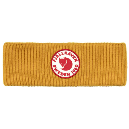 Stirnband Fjällräven 1960 Logo Headband