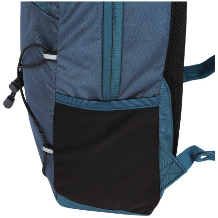 Kinderrucksack Zulu Merlin 10 L
