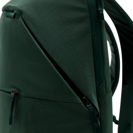 Rucksack Peak Design City Backpack 22L