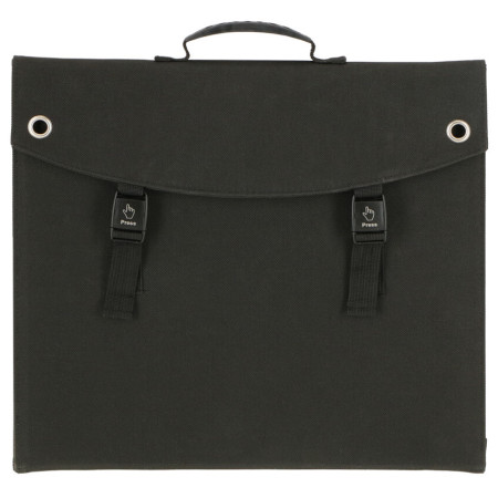 Solarmodul Mestic Solar panel Foldable MSFO-200