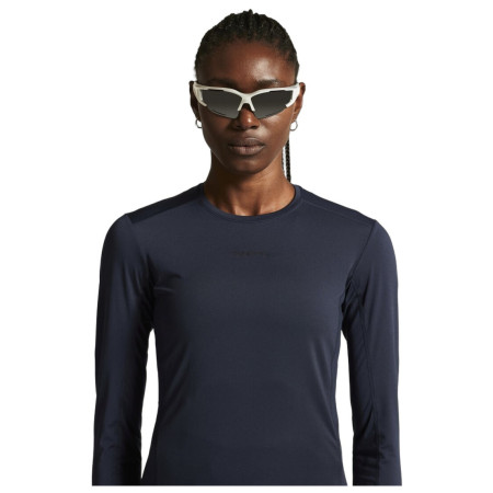 Damen-Funktionsshirt Craft Adv ESSence LS Tee 2 W